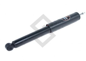 CH AMORT.TRAS.CORSA CLASSIC 94/02 / CORSA II 02/...