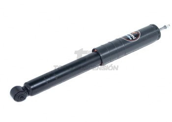 CH AMORT.TRAS.CORSA CLASSIC 94/02 / CORSA II 02/...