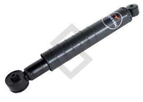 FD AMORT.TRAS. SIERRA - 86/.