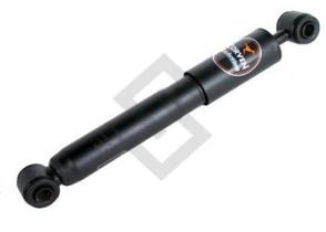 PG AMORT.TRAS. P.306 - 93/..