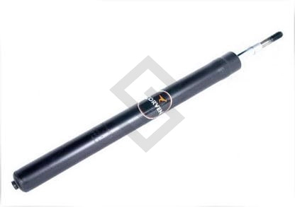 PG AMORT.DEL. P.504 GR / RURAL 82/83 / P.505 - 82/86