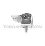 PG BUJE PARRILLA DEL. P.405 - BAJO MEDIDA (REFORMA).