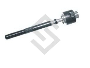 FT AXIAL F.147 / VIVACE / F.128 SE / UNO / DUNA - 93/...