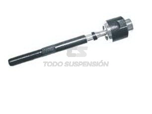 FT AXIAL F.147 / VIVACE / F.128 SE / UNO / DUNA - 93/...