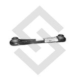FD TENSOR TRAS. FOCUS