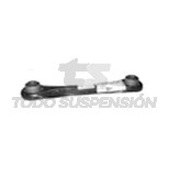 FD TENSOR TRAS. FOCUS