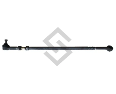 FD BARRA DIREC.DER. GALAXY (REGULABLE)