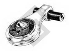 FT SOP.  MOTOR TRAS. IDEA 1.4 NAFTA 06/10