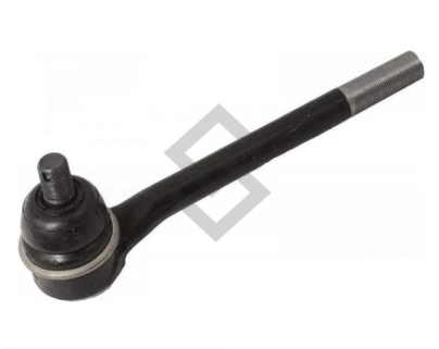 IM EXT.LARGO INT.DER.LADA LAIKA