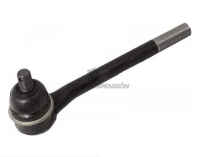 IM EXT.LARGO INT.DER.LADA LAIKA