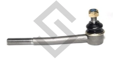 **IM EXT.LARGO INT.IZQ.LADA LAIKA