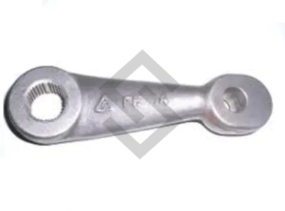 FD B.PITMAN F.1000 10-92/... - DIR. HIDRAULICA