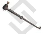 FD BARRA CENTRAL  F.250/350/400 -