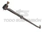FD BARRA CENTRAL  F.250/350/400 -