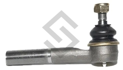 FD EXT. FORD F.100 TIB 84/85 - CORTO