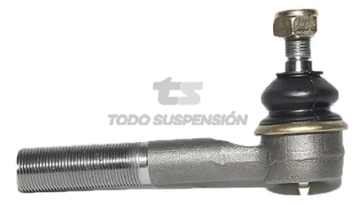 FD EXT. FORD F.100 TIB 84/85 - CORTO