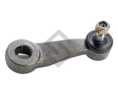 CH B.PITMAN P.UP C-10 D.P. -