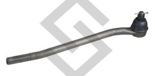 FD EXT. EXT. F.100 TIB 85/92