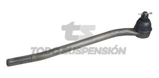 FD EXT. EXT. F.100 TIB 85/92