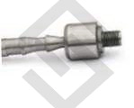 FD AXIAL SIERRA - DIREC. MECANICA