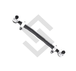 IM BARRA MANDO. M.BENZ L / LO 812 / 813 / 814D