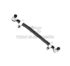 IM BARRA MANDO. M.BENZ L / LO 812 / 813 / 814D