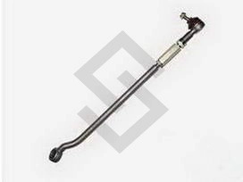 VW BARRA MANDO VW GACEL-(MD)