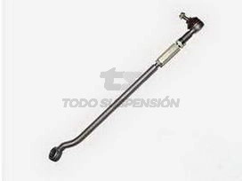VW BARRA MANDO VW GACEL-(MD)