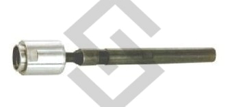 VD AXIAL D.1500 - ROSCA HEMBRA 75/...