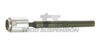 VD AXIAL D.1500 - ROSCA HEMBRA 75/...