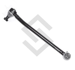FD BARRA MANDO. F.7000 - 83/... - 490MM
