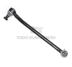 FD BARRA MANDO. F.7000 - 83/... - 490MM