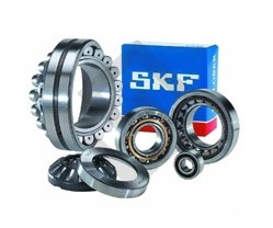 VW KIT RULEMAN RUEDA DEL. AMAROK (VKBA-6746-XN)