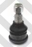 PG ROTULA P.405 (GRUESA) - P.406 - 97/... / CIT. C5 2002/... - XANTIA