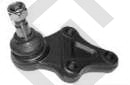 **IM ROTULA INF. SUZUKI VITARA / SIDEKICK - 89/98