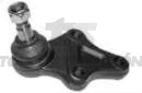 **IM ROTULA INF. SUZUKI VITARA / SIDEKICK - 89/98