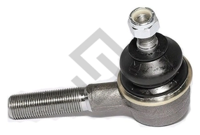 ** CH EXT. EXT.CHEV.400 62/65-