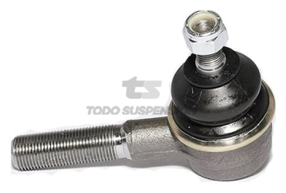 ** CH EXT. EXT.CHEV.400 62/65-