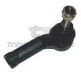 VW EXT. IZQ. POLO - CAJA TRINTER