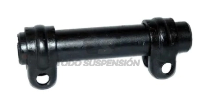 **FD MANGUITO F.100 TIB 66/92 -