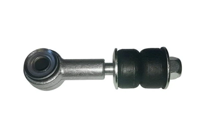 PG BIELETA DEL. EXPERT 94/... 806 94/02 - 122MM