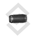 PG FUELLE AMORT. DEL. P.405/306/PARTNER/XSARA/BERLINGO/ZX