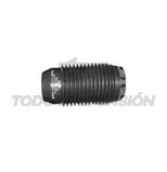 PG FUELLE AMORT. DEL. P.405/306/PARTNER/XSARA/BERLINGO/ZX