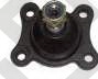 **IM ROTULA INF. TOYOTA HILUX - 4X4 - 89/97