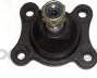 **IM ROTULA INF. TOYOTA HILUX - 4X4 - 89/97