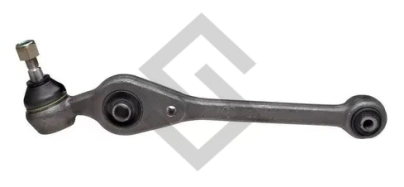 FT BRAZO ROTULA F.128 SUPER EUROPA-