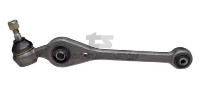 FT BRAZO ROTULA F.128 SUPER EUROPA-