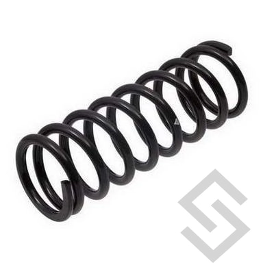 FD ESPIRAL DEL. KA KINETIC 1.5 16/...