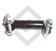 FD ACOPLE FALCON 15CM 1/2 - 62/66-