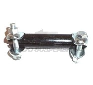 FD ACOPLE FALCON 15CM 1/2 - 62/66-